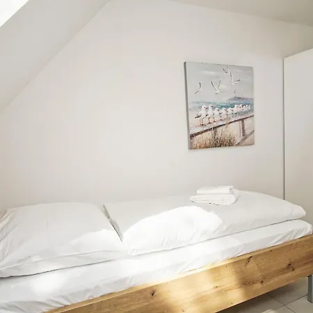 Rex Rugia Haus 17 07 Lobbe