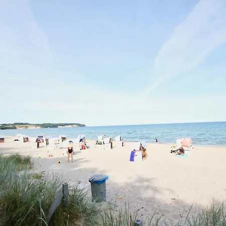 Rex Rugia Haus 17 07