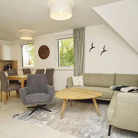 Rex Rugia Haus 17 07 Lobbe